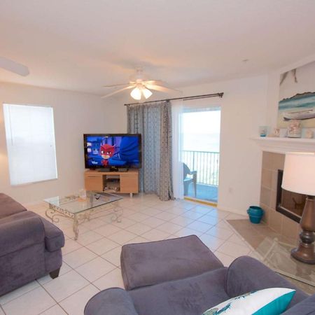 Sea Isles #M Vila Clearwater Beach Exterior foto