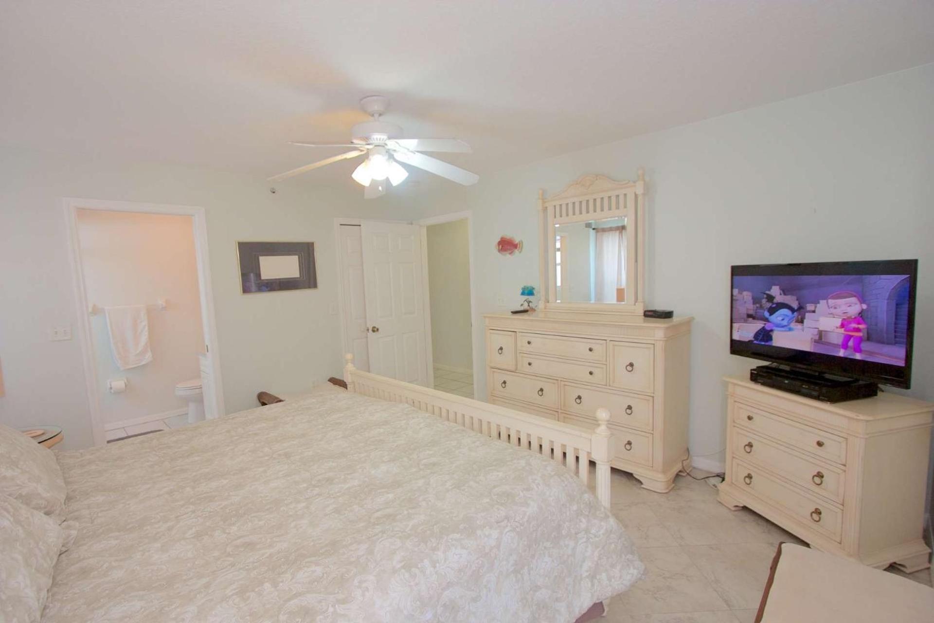 Sea Isles #M Vila Clearwater Beach Exterior foto